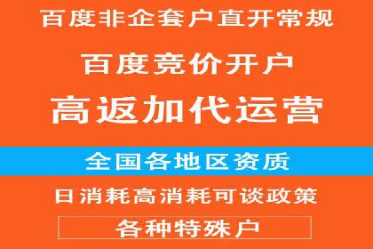 SEM运营中的数据分析和优化案例研究
